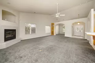 17585 Twin Oak Dr, Jamestown, CA 95327 - Photo 20