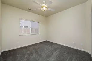 17585 Twin Oak Dr, Jamestown, CA 95327 - Photo 26