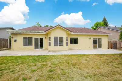 17585 Twin Oak Drive, Jamestown, CA 95327 - Photo 44