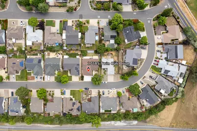 17585 Twin Oak Drive, Jamestown, CA 95327 - Photo 56