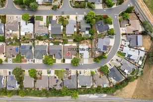 17585 Twin Oak Dr, Jamestown, CA 95327 - Photo 56