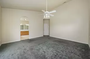 17585 Twin Oak Dr, Jamestown, CA 95327 - Photo 34