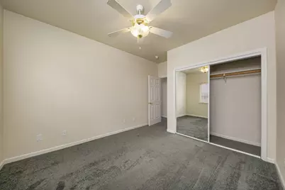 17585 Twin Oak Drive, Jamestown, CA 95327 - Photo 30