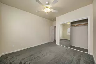 17585 Twin Oak Dr, Jamestown, CA 95327 - Photo 30