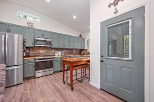 21800 Emery Ln, Colfax, CA 95713 - Photo 36