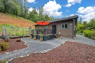 21800 Emery Ln, Colfax, CA 95713 - Photo 20