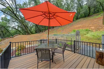 21800 Emery Lane, Colfax, CA 95713 - Photo 16