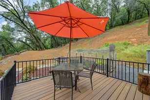 21800 Emery Ln, Colfax, CA 95713 - Photo 16