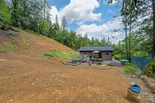 21800 Emery Ln, Colfax, CA 95713 - Photo 14