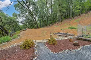 21800 Emery Ln, Colfax, CA 95713 - Photo 22