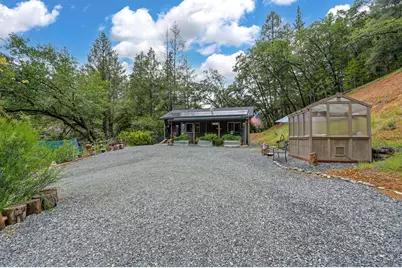 21800 Emery Lane, Colfax, CA 95713 - Photo 10
