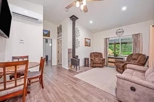 21800 Emery Ln, Colfax, CA 95713 - Photo 40