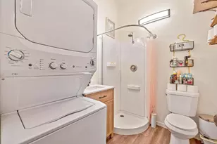 21800 Emery Ln, Colfax, CA 95713 - Photo 50