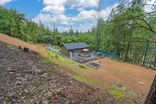 21800 Emery Ln, Colfax, CA 95713 - Photo 18