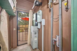 21800 Emery Ln, Colfax, CA 95713 - Photo 54