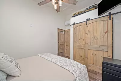 21800 Emery Lane, Colfax, CA 95713 - Photo 52