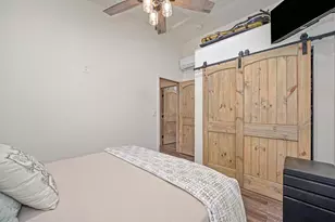 21800 Emery Ln, Colfax, CA 95713 - Photo 52