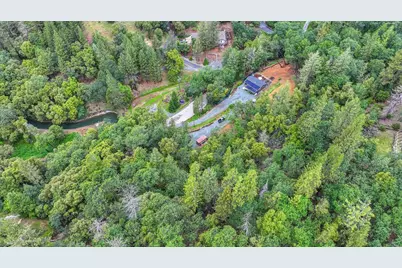 21800 Emery Lane, Colfax, CA 95713 - Photo 60