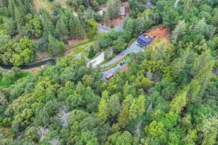 21800 Emery Ln, Colfax, CA 95713 - Photo 60