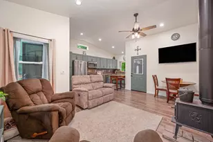 21800 Emery Ln, Colfax, CA 95713 - Photo 44