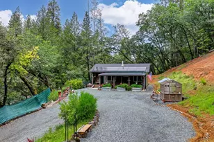 21800 Emery Ln, Colfax, CA 95713 - Photo 2