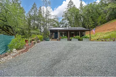 21800 Emery Lane, Colfax, CA 95713 - Photo 8