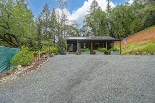 21800 Emery Ln, Colfax, CA 95713 - Photo 8