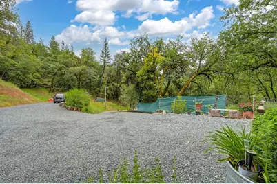21800 Emery Lane, Colfax, CA 95713 - Photo 28