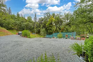 21800 Emery Ln, Colfax, CA 95713 - Photo 28