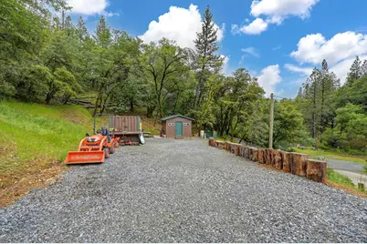 21800 Emery Lane, Colfax, CA 95713 - Photo 26