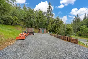 21800 Emery Ln, Colfax, CA 95713 - Photo 26