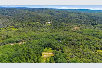 20154 Sky Ridge Place, Nevada City, CA 95959 - Photo 10