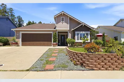 4613 Careyback Avenue, Elk Grove, CA 95758 - Photo 1