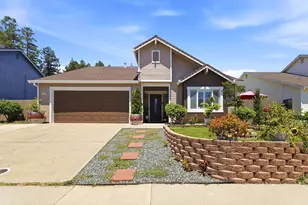 4613 Careyback Ave, Elk Grove, CA 95758 - Photo 1