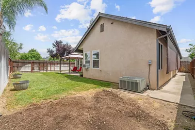 6541 Graybark Lane, Hughson, CA 95326 - Photo 26