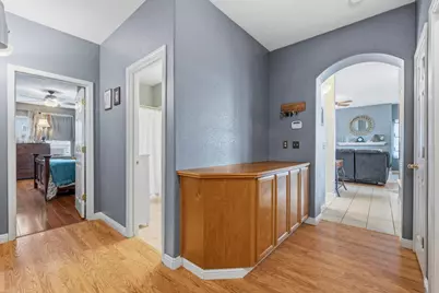 6541 Graybark Lane, Hughson, CA 95326 - Photo 16