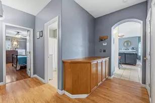 6541 Graybark Ln, Hughson, CA 95326 - Photo 16