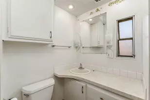 428 Colin Kelly Dr, Roseville, CA 95747 - Photo 8