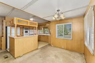 428 Colin Kelly Dr, Roseville, CA 95747 - Photo 22