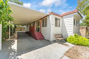 428 Colin Kelly Dr, Roseville, CA 95747 - Photo 6