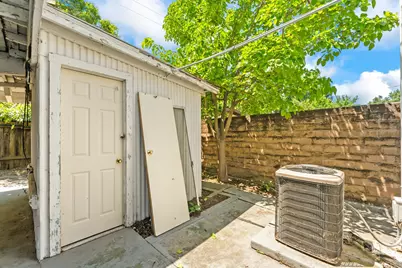428 Colin Kelly Drive, Roseville, CA 95747 - Photo 30