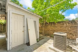 428 Colin Kelly Dr, Roseville, CA 95747 - Photo 30
