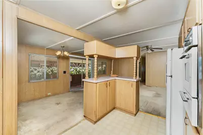 428 Colin Kelly Drive, Roseville, CA 95747 - Photo 28