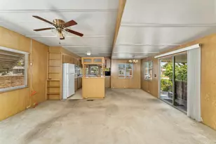 428 Colin Kelly Dr, Roseville, CA 95747 - Photo 34