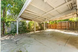 428 Colin Kelly Dr, Roseville, CA 95747 - Photo 14