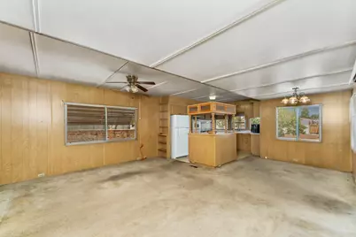 428 Colin Kelly Drive, Roseville, CA 95747 - Photo 24