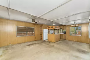 428 Colin Kelly Dr, Roseville, CA 95747 - Photo 24