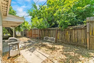 428 Colin Kelly Dr, Roseville, CA 95747 - Photo 18