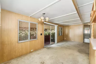 428 Colin Kelly Drive, Roseville, CA 95747 - Photo 12