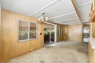 428 Colin Kelly Dr, Roseville, CA 95747 - Photo 12